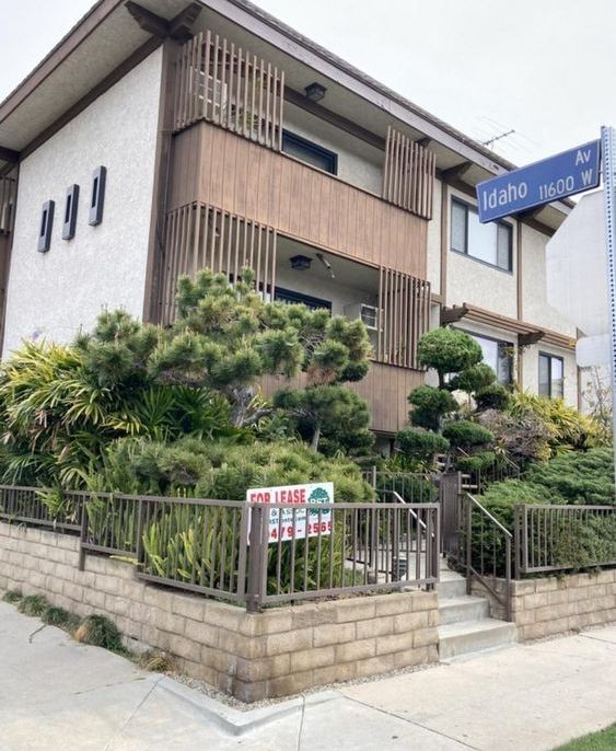 property for rent #2