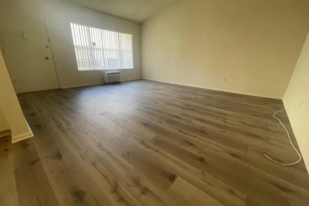 property for rent #2