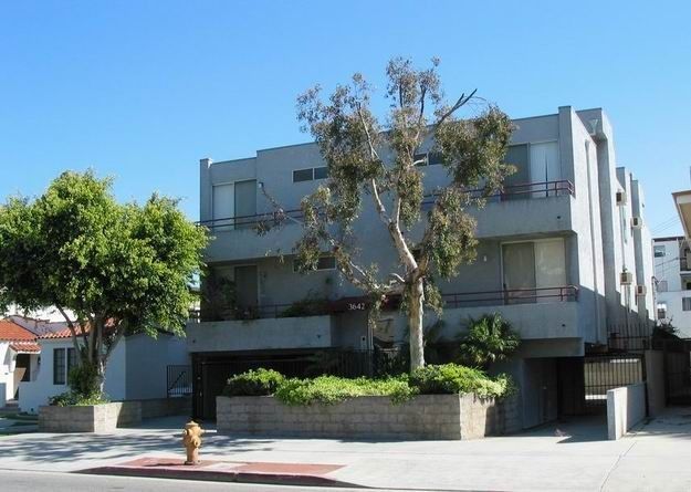 property for rent #1