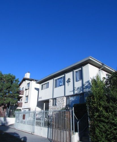 property for rent #1