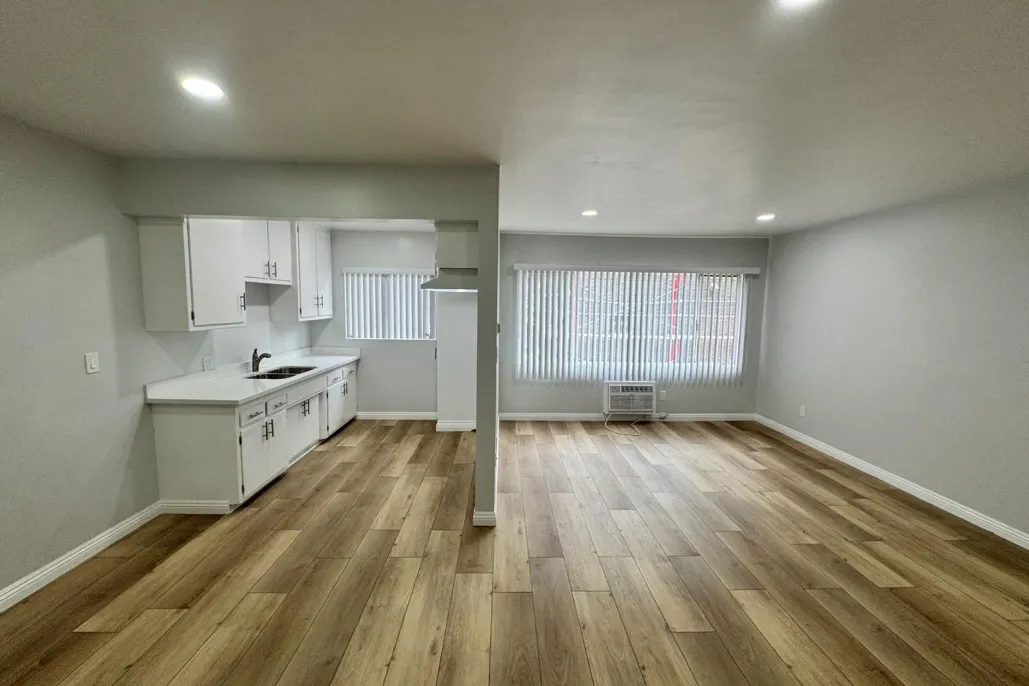 property for rent #2