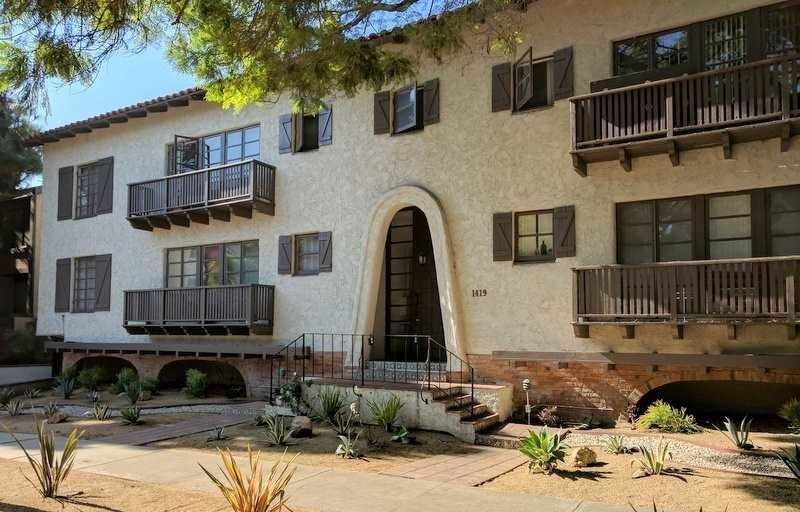 property for rent #1