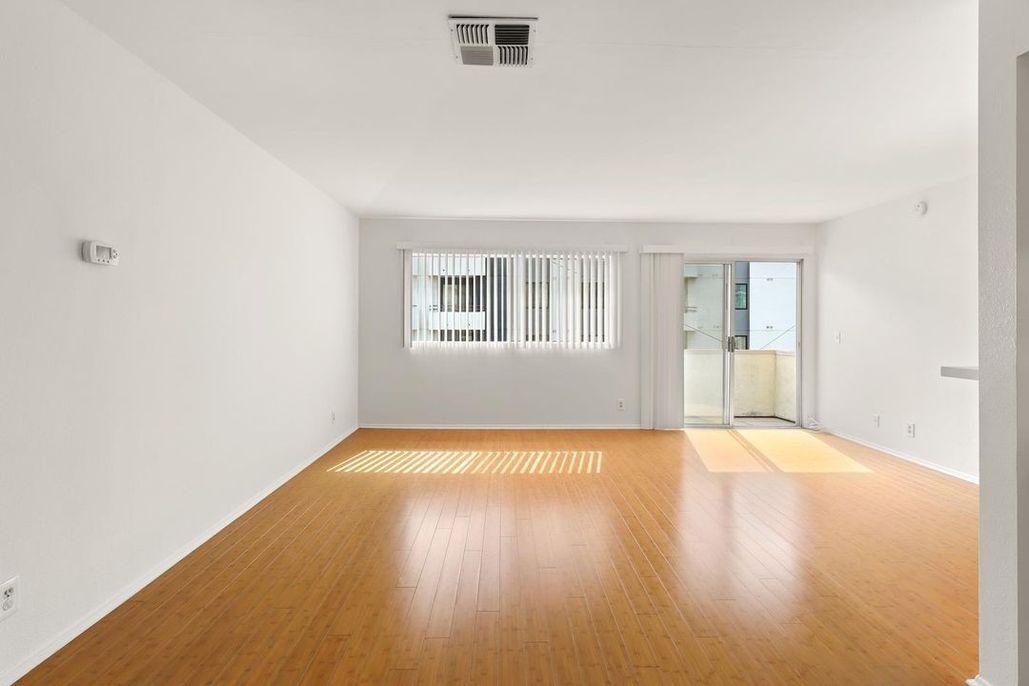 property for rent #7