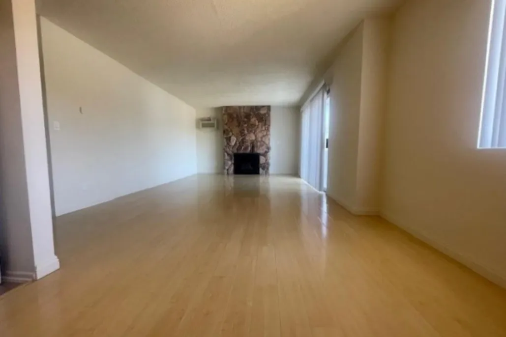 property for rent #2