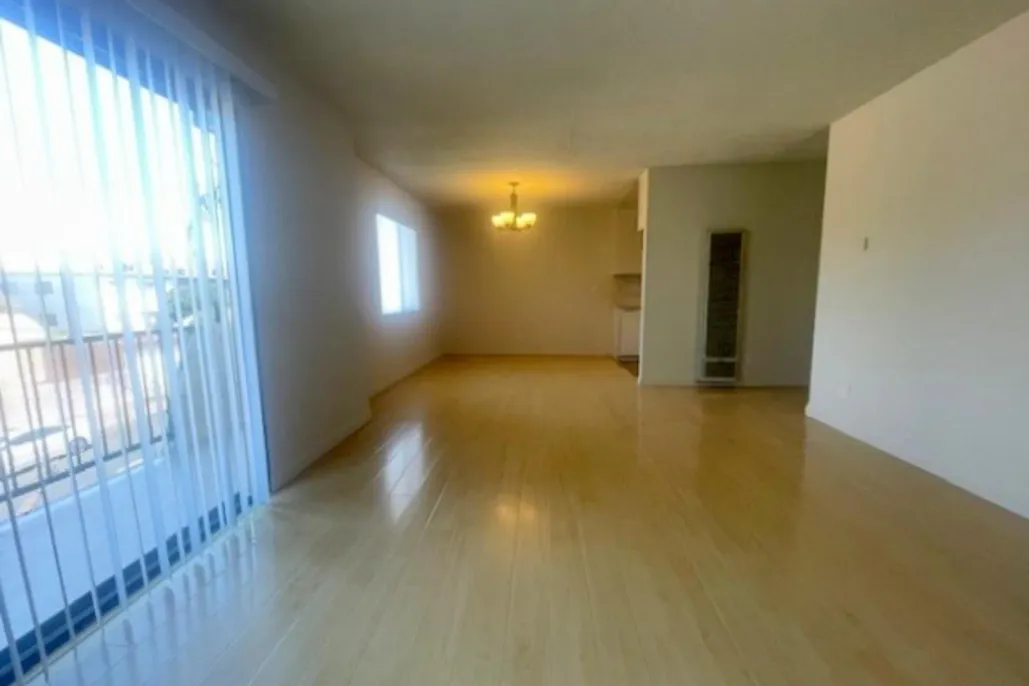 property for rent #4