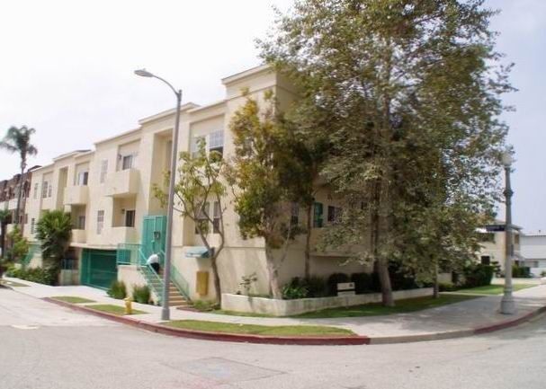 property for rent #2