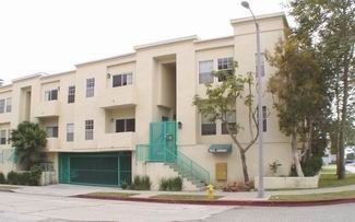 property for rent #1