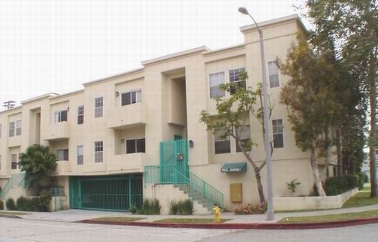 property for rent #3