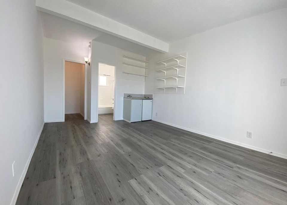 property for rent #2