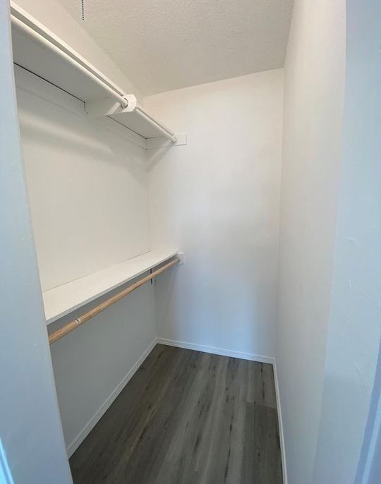 property for rent #4