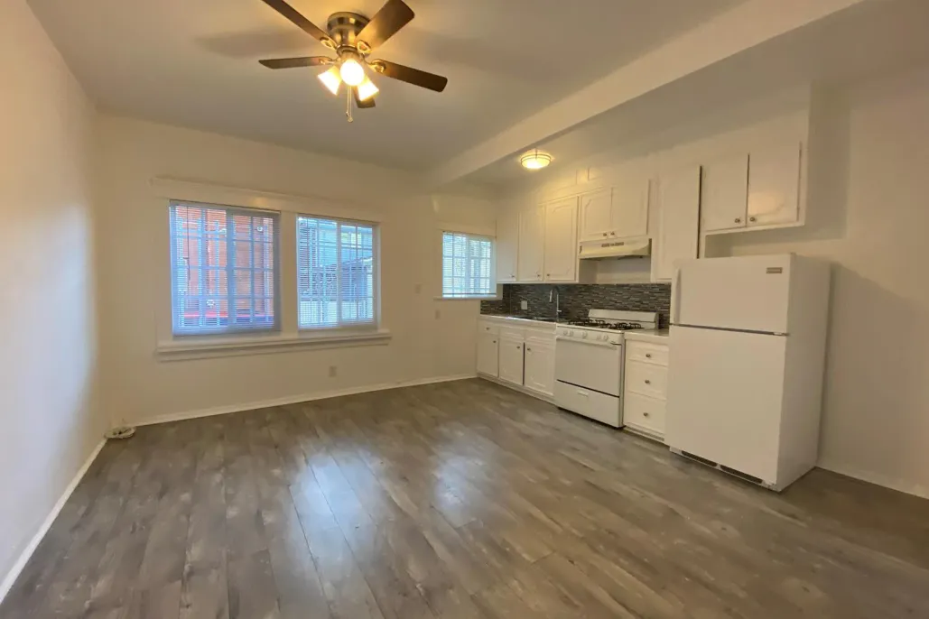 property for rent #2