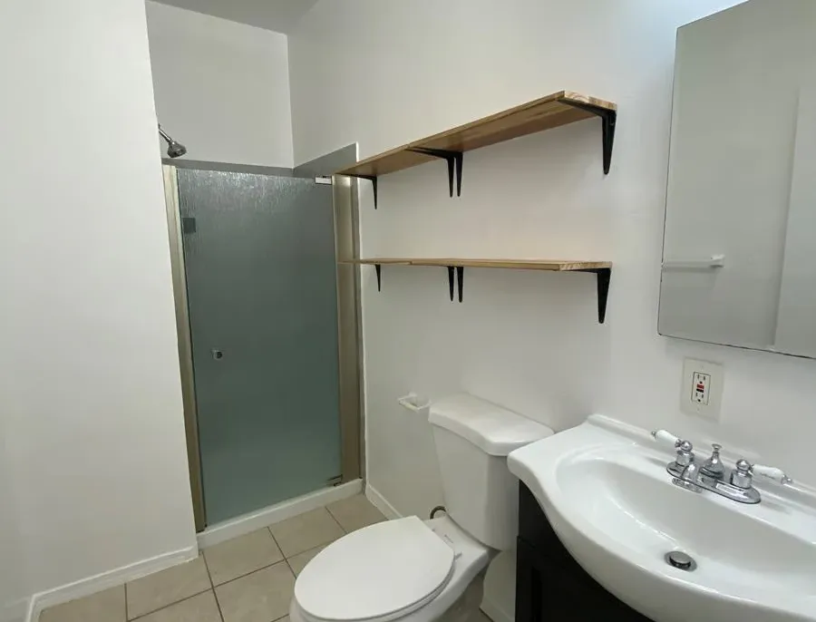 property for rent #7
