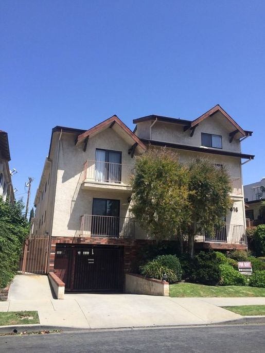 property for rent #1