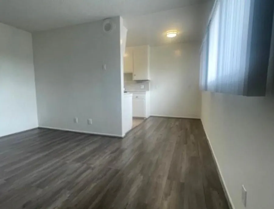 property for rent #2