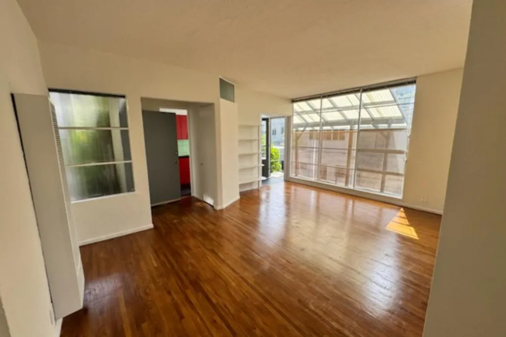 property for rent #5