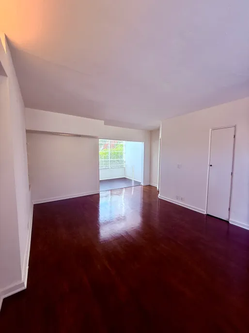 property for rent #2