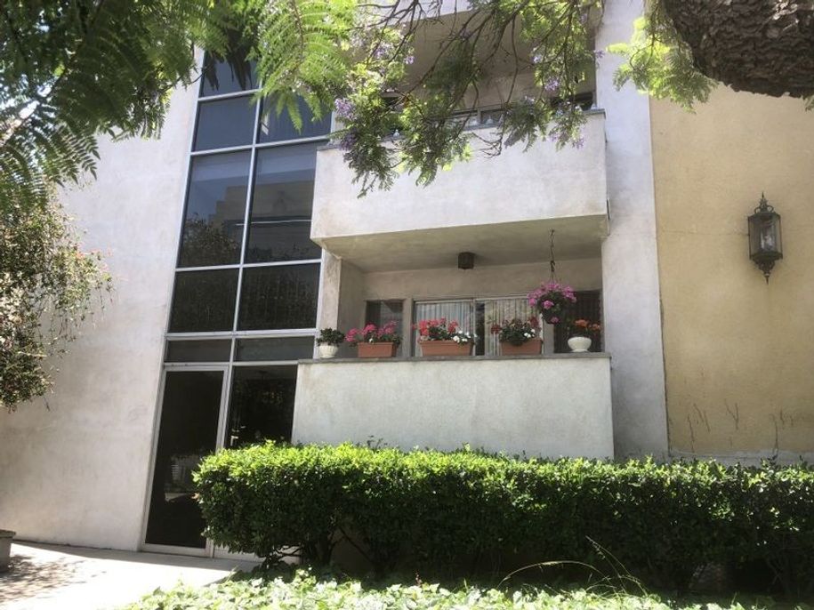 property for rent #1