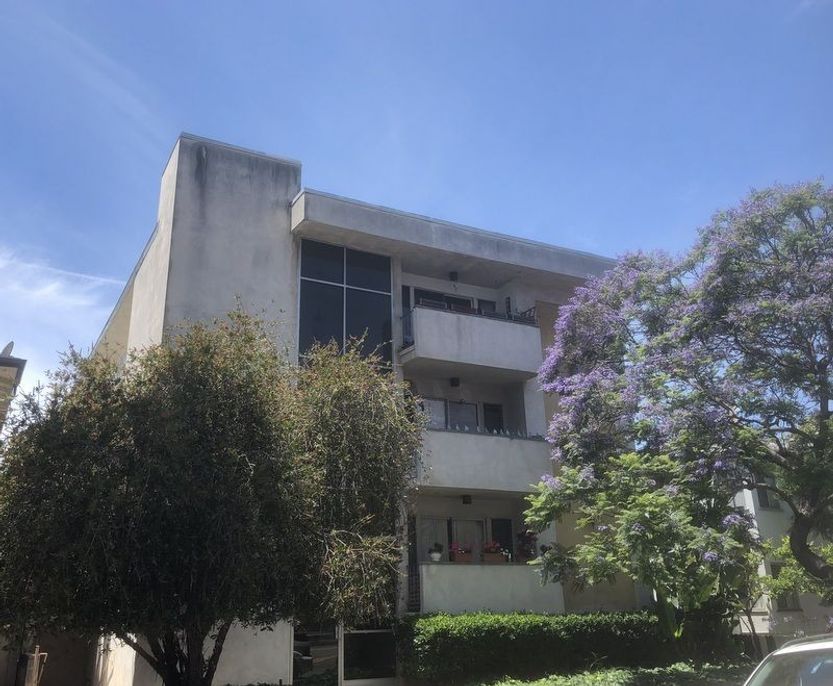 property for rent #1