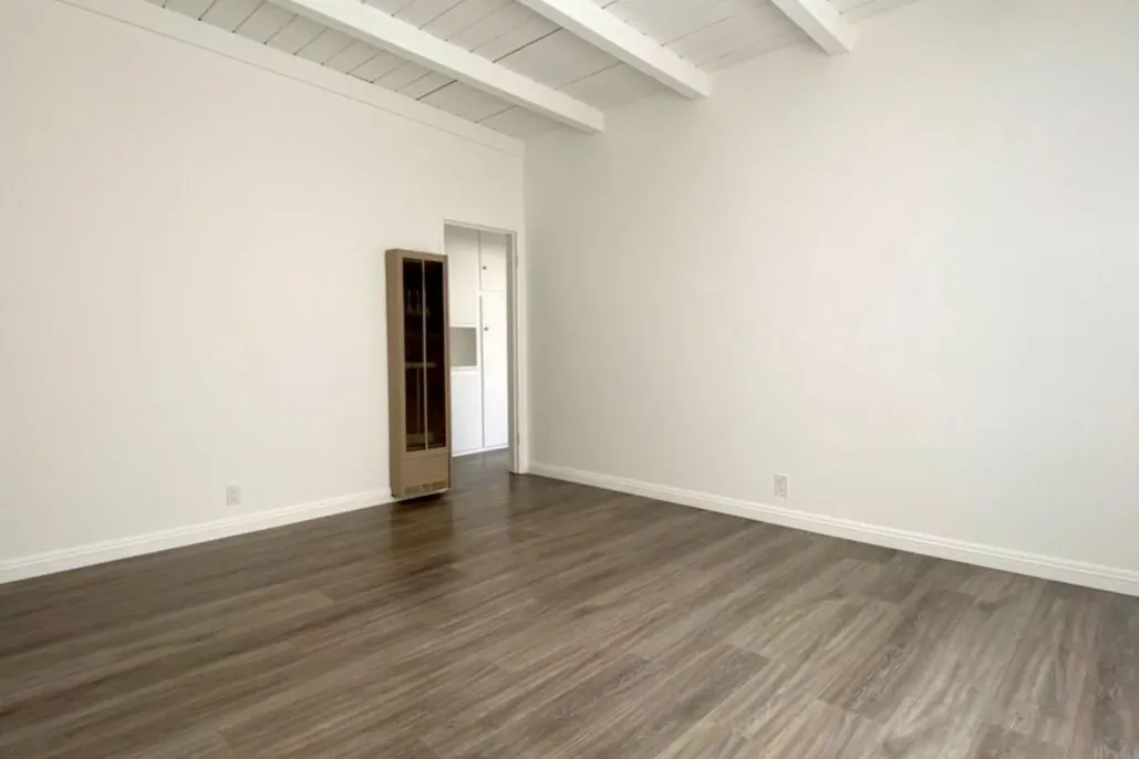 property for rent #3