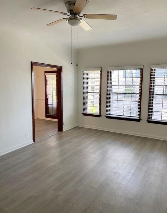 property for rent #1