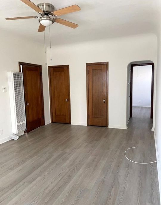 property for rent #2