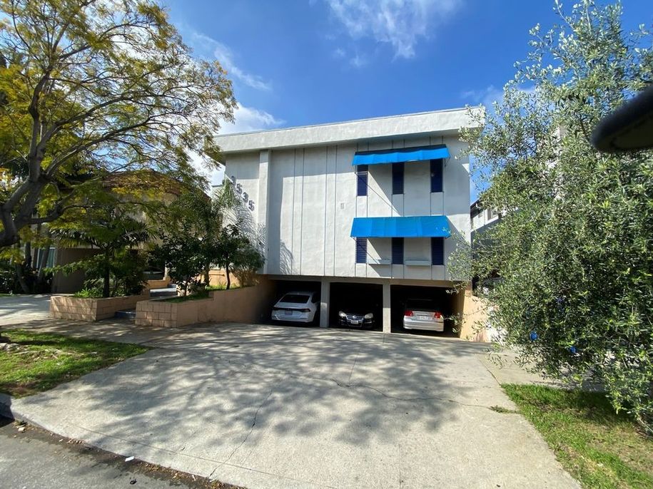 property for rent #1