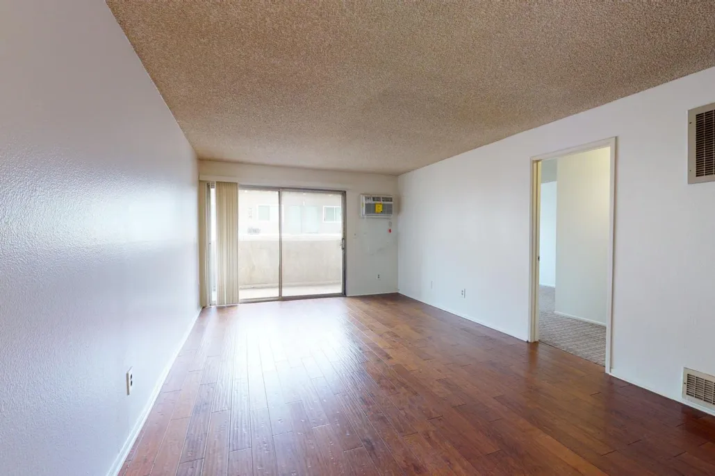 property for rent #2