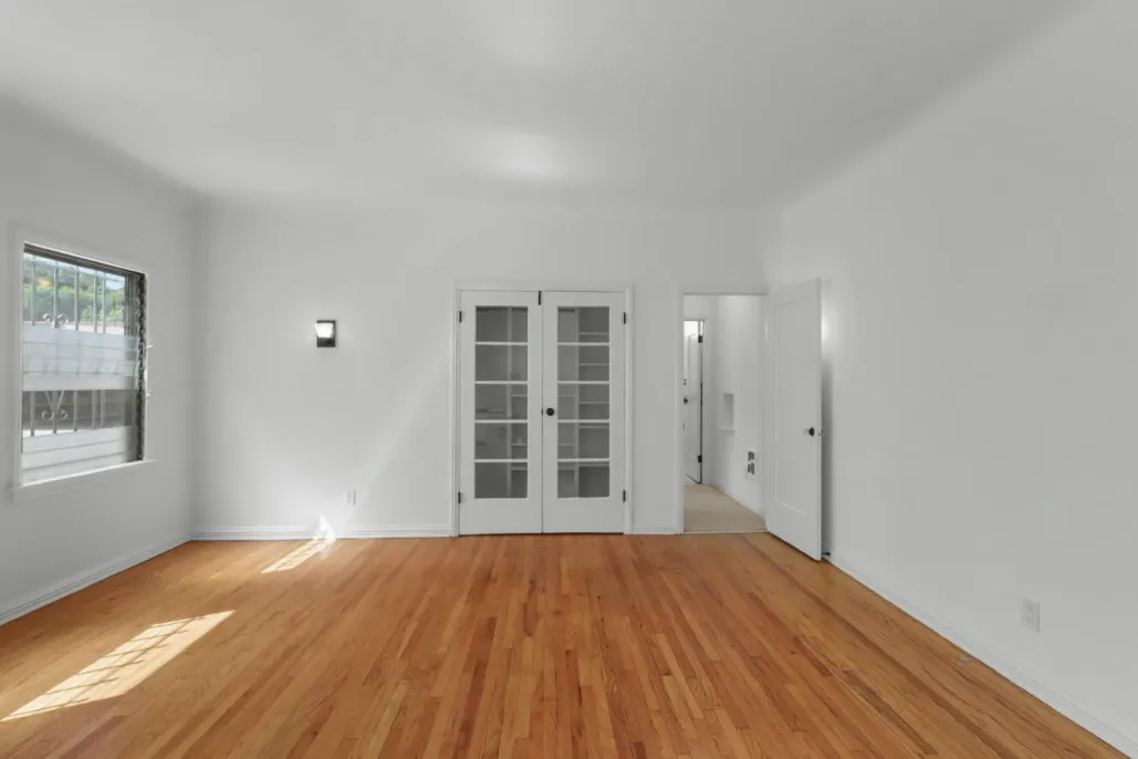 property for rent #4