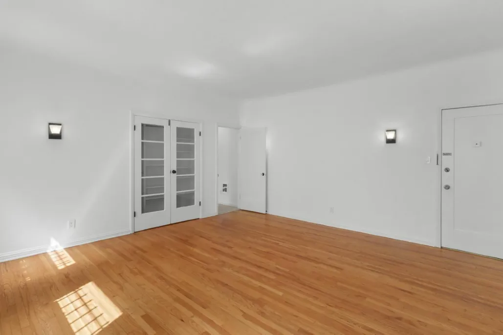 property for rent #5