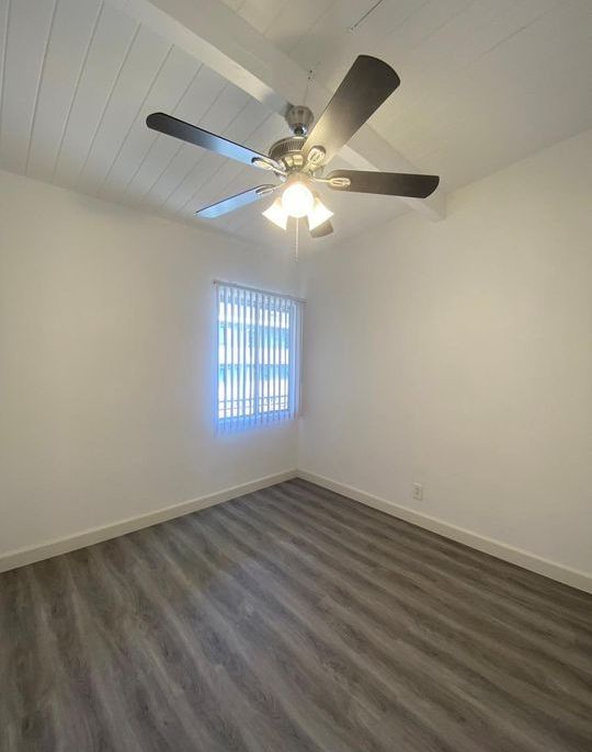 property for rent #6