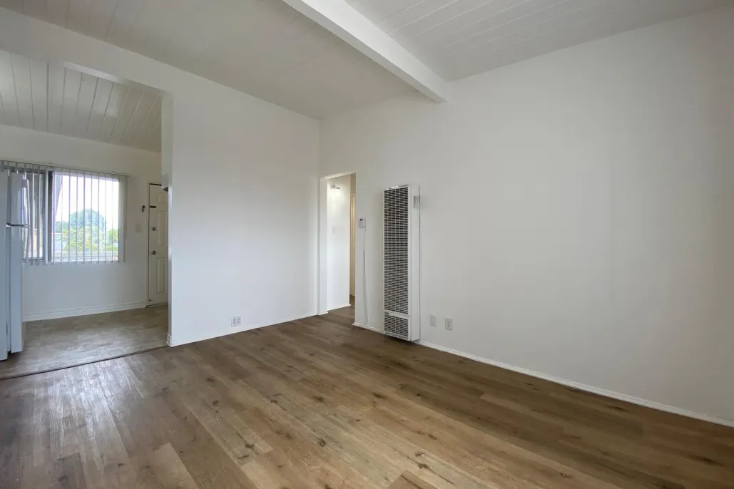 property for rent #1
