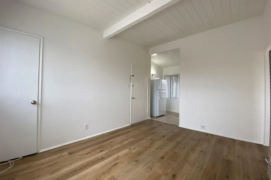 property for rent #2