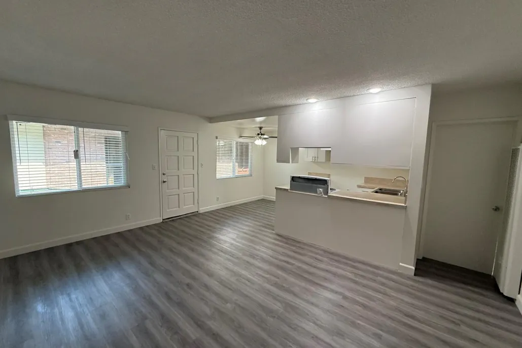 property for rent #2