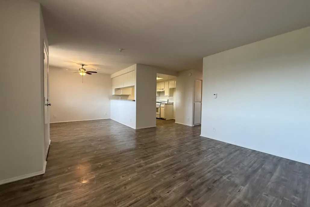 property for rent #1