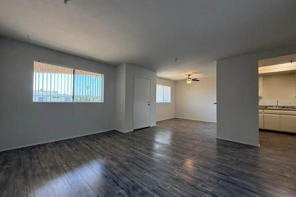 property for rent #2