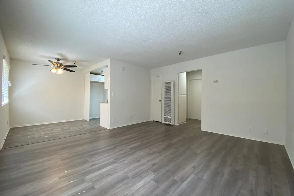 property for rent #1