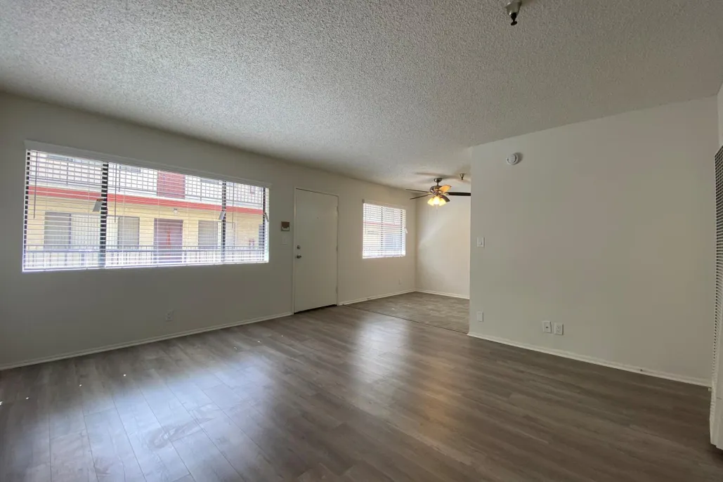 property for rent #2