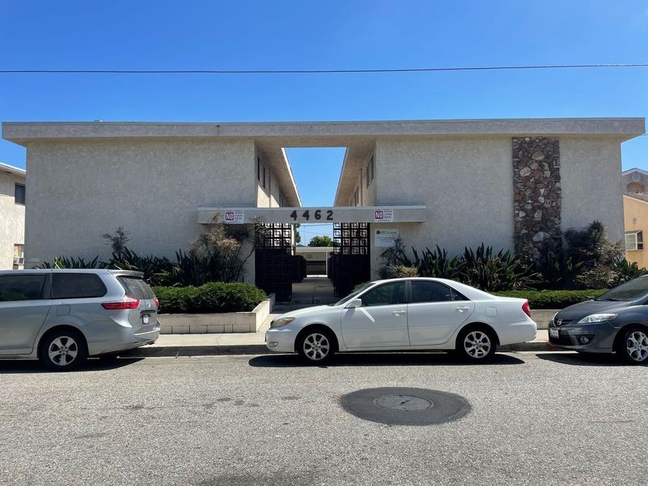 property for rent #1