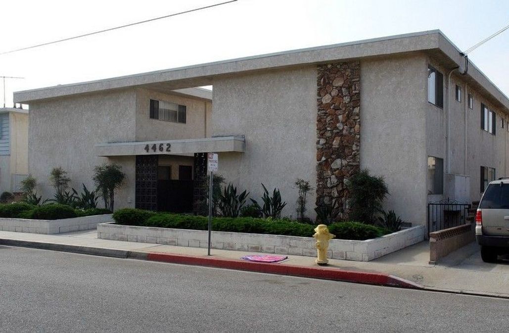 property for rent #1