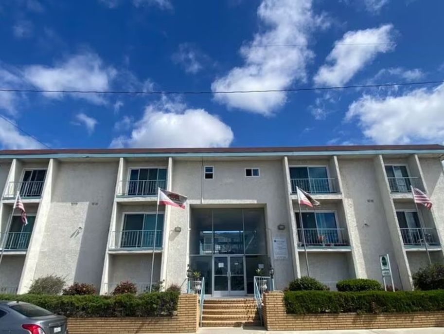 property for rent #1