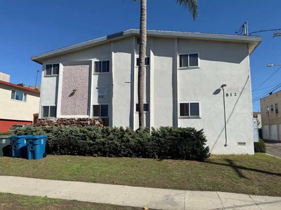 property for rent #1