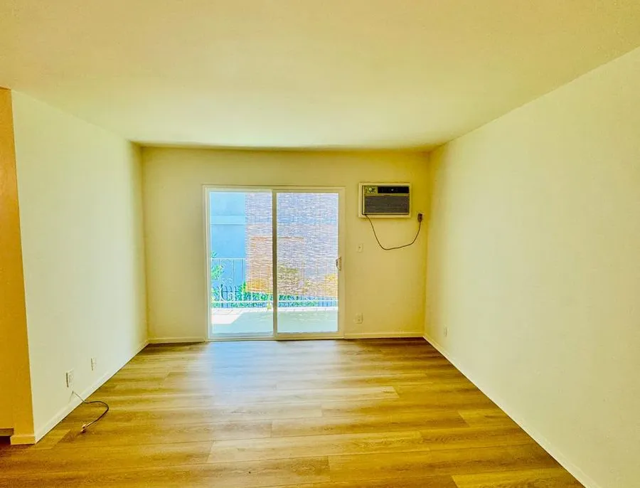 property for rent #2
