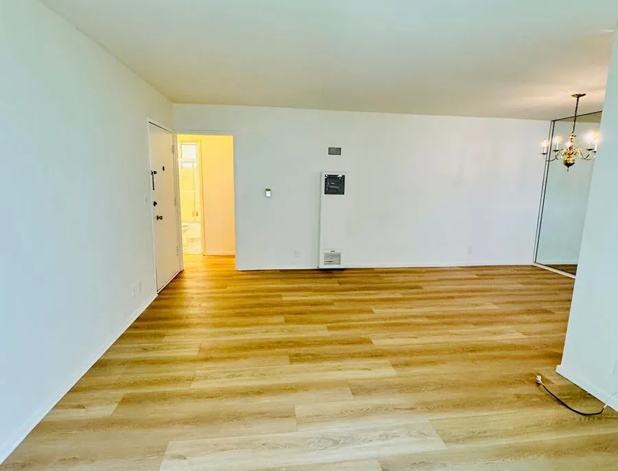 property for rent #3