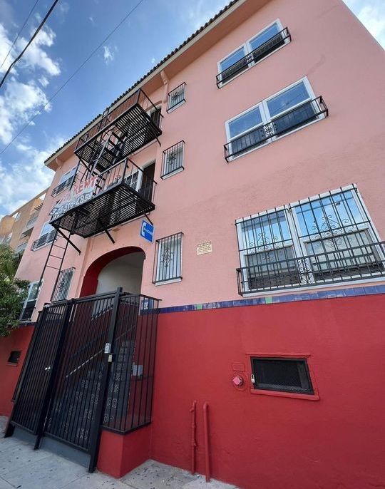 property for rent #1
