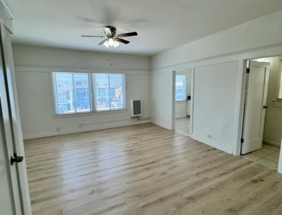 property for rent #4