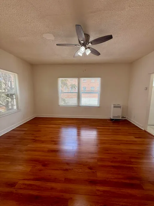 property for rent #2