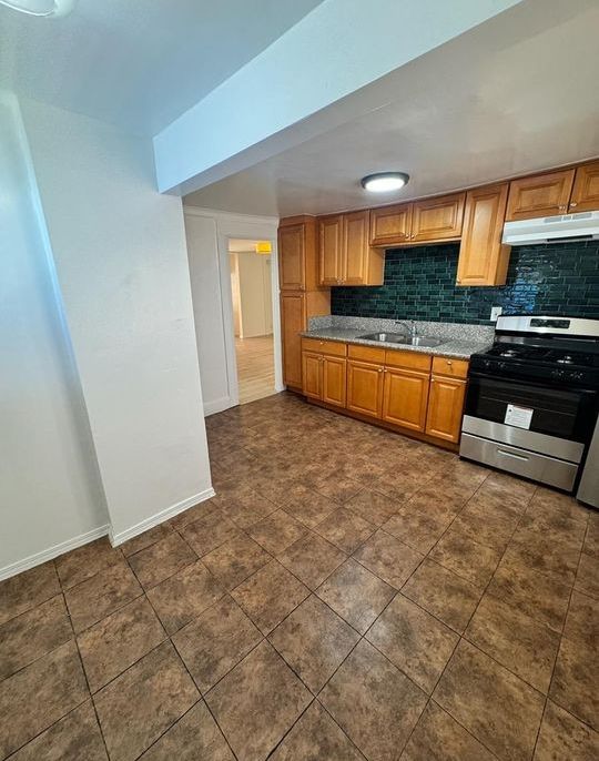 property for rent #2
