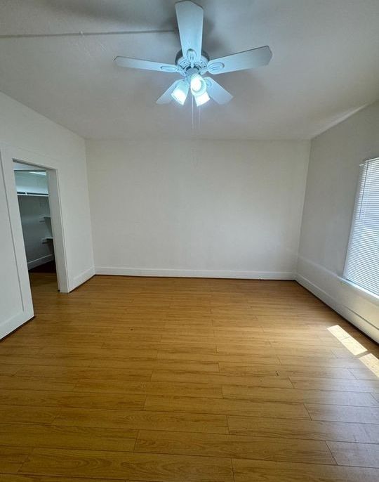 property for rent #3