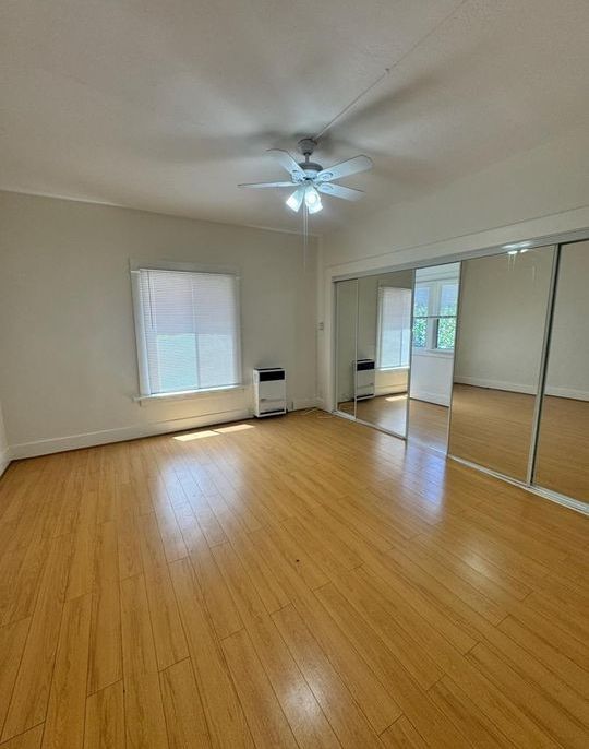 property for rent #2