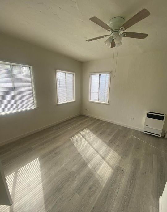 property for rent #3